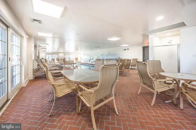 $680,000 | 301 14th Street, Unit 204, Ocean City, MD 21842