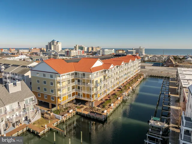 $680,000 | 301 14th Street, Unit 204, Ocean City, MD 21842