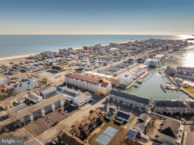 $680,000 | 301 14th Street, Unit 204, Ocean City, MD 21842