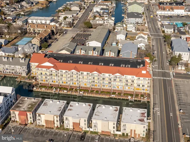 $680,000 | 301 14th Street, Unit 204, Ocean City, MD 21842