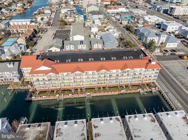 $680,000 | 301 14th Street, Unit 204, Ocean City, MD 21842
