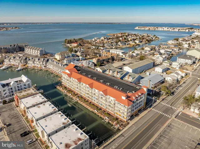 $680,000 | 301 14th Street, Unit 204, Ocean City, MD 21842