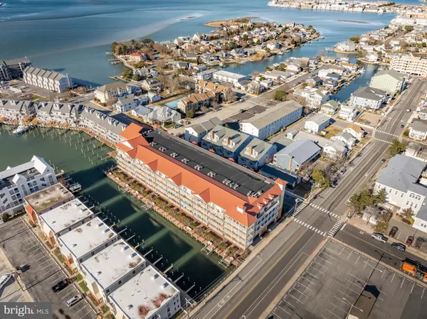 $619,000 | 301 14th Street, Unit 204, Ocean City, MD 21842