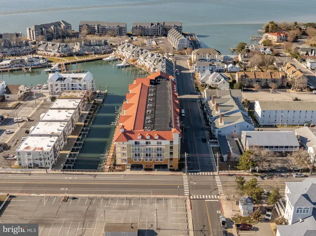 $680,000 | 301 14th Street, Unit 204, Ocean City, MD 21842