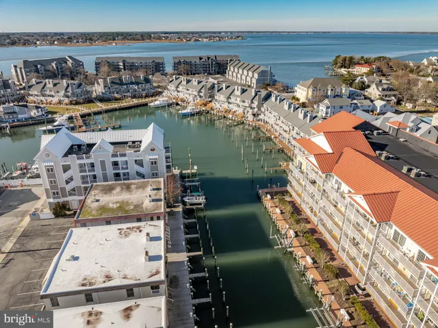 $680,000 | 301 14th Street, Unit 204, Ocean City, MD 21842