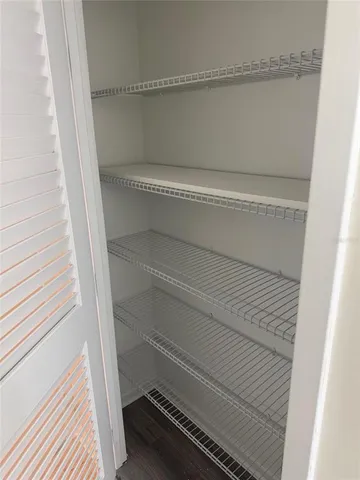 $2,000 | 925 North Halifax Avenue, Unit 102, Daytona Beach, FL 32118