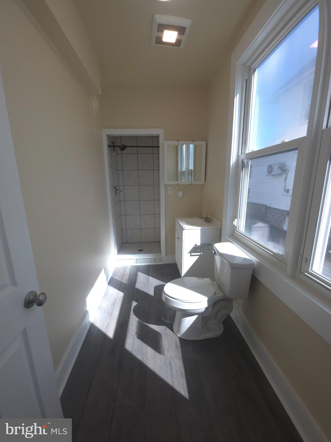 1908 Darby Road, Unit 1 Havertown, PA 19083 - Photo 9 of 20 Gallery Image 9