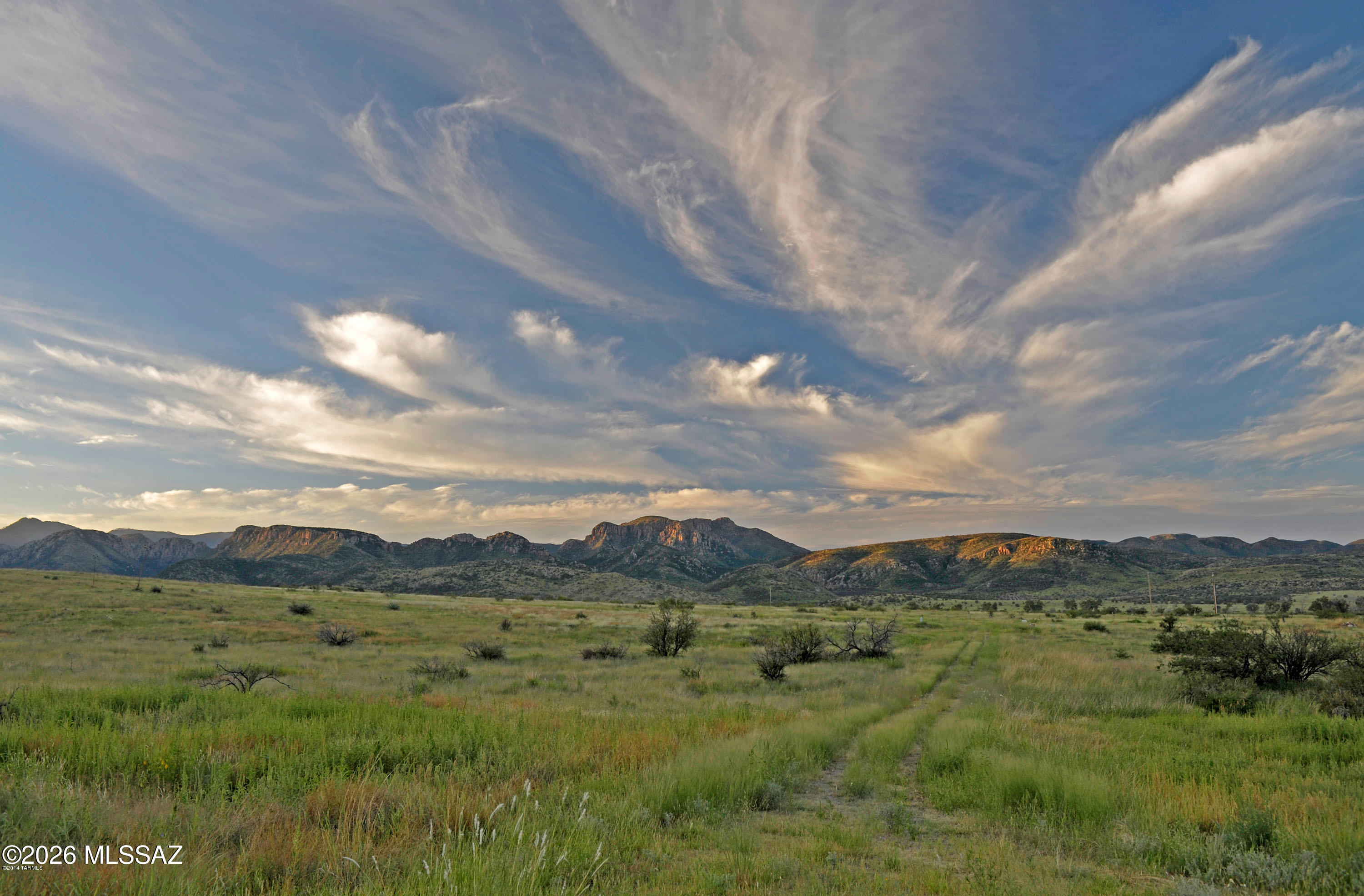 Tbd 24-ac South Pinery Canyon Road, Unit D Willcox, AZ 85643 - Photo 2 of 24