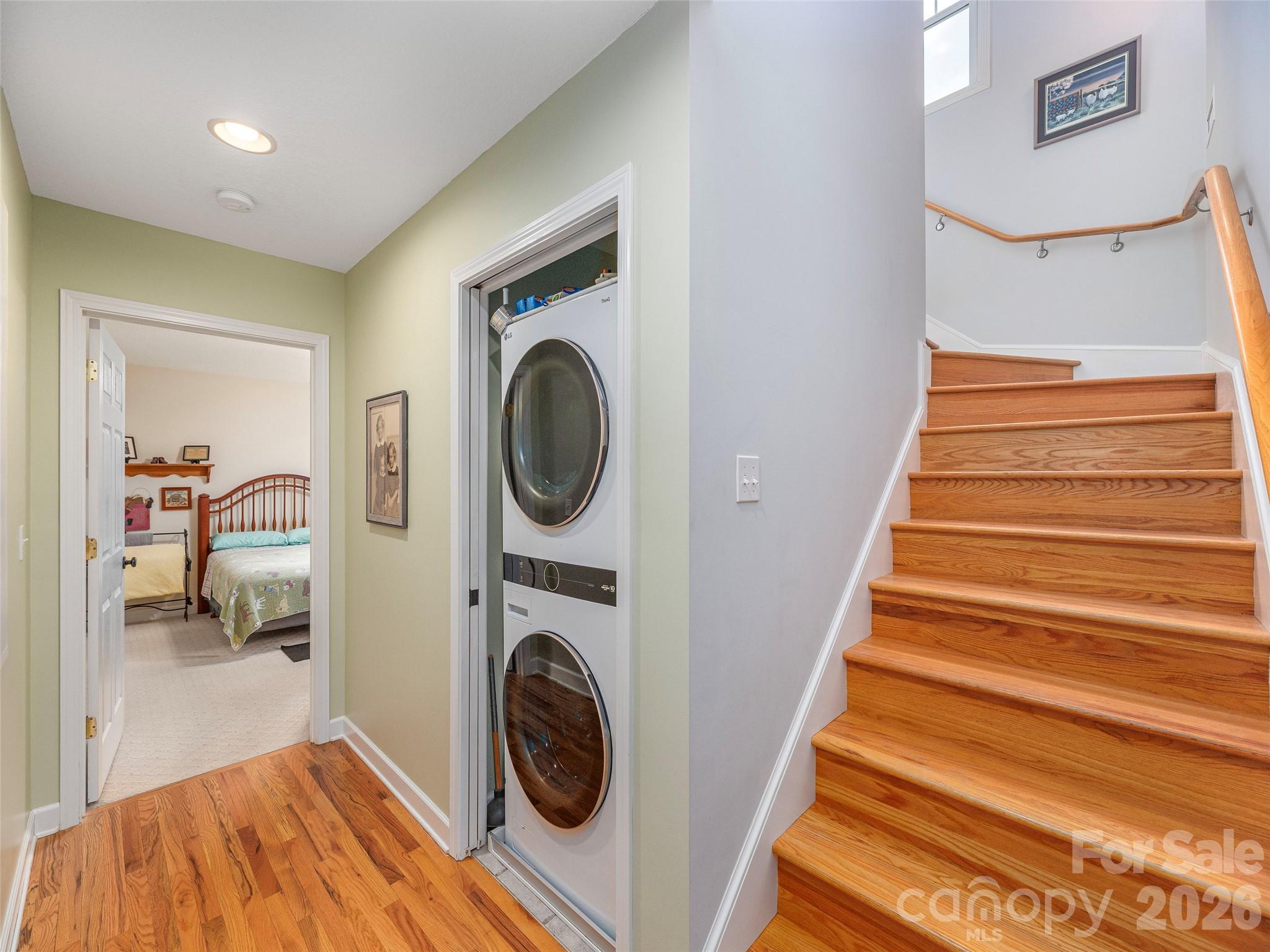 22 Cottage Loop Waynesville, NC 28785 - Photo 19 of 26