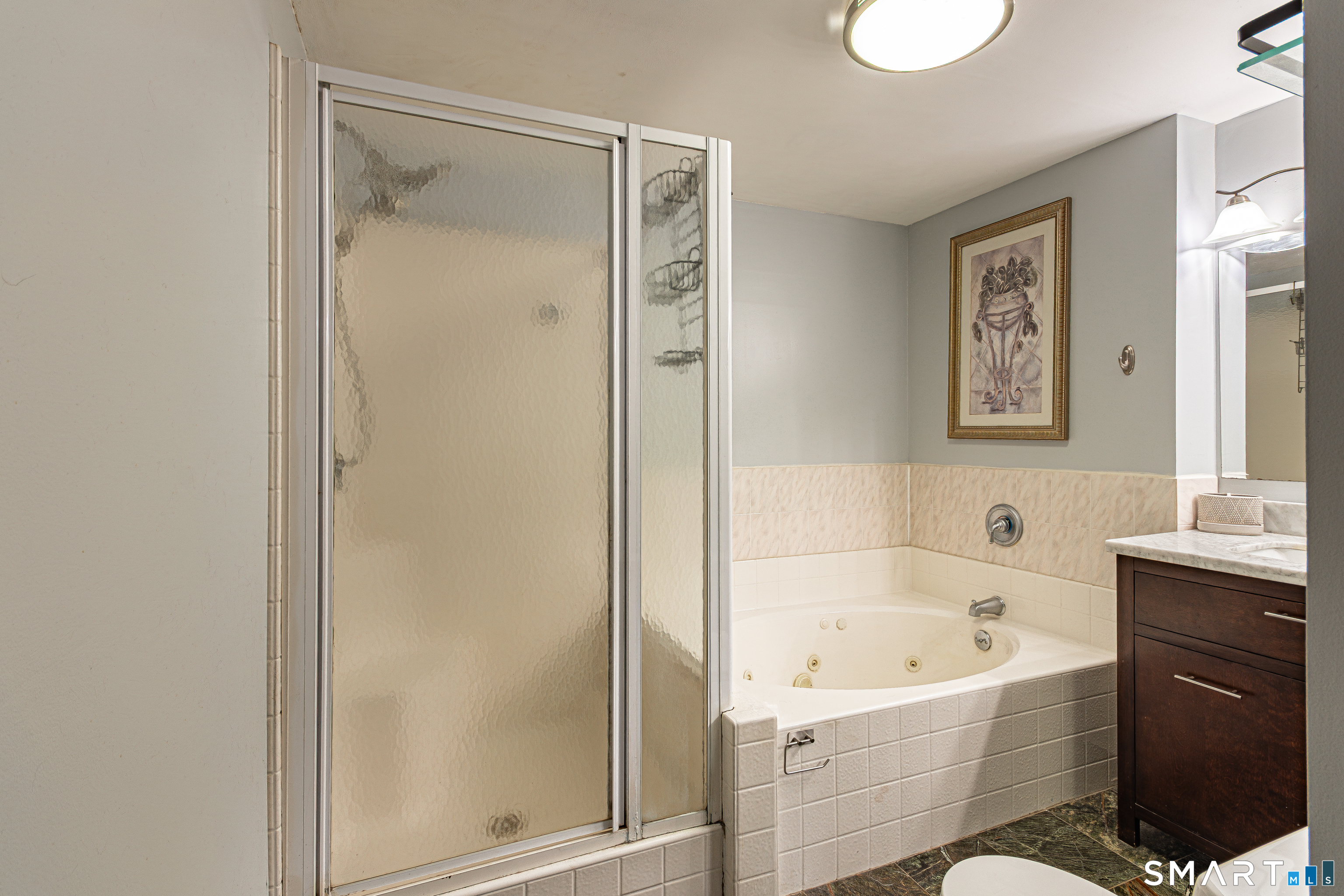1409 Woodtick Road Wolcott, CT 06716 - Photo 19 of 31