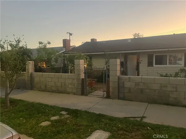 $780,000 | 13451 Eldridge Avenue, Sylmar, CA 91342