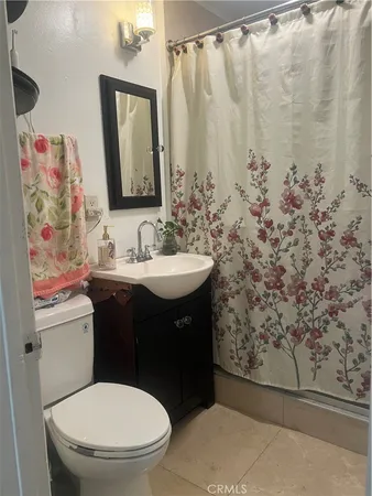 $780,000 | 13451 Eldridge Avenue, Sylmar, CA 91342