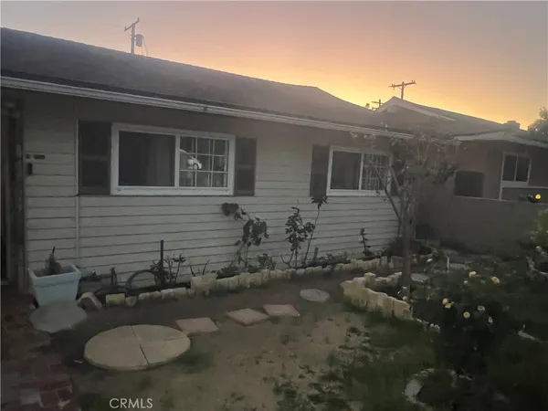 $780,000 | 13451 Eldridge Avenue, Sylmar, CA 91342