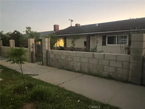 $780,000 | 13451 Eldridge Avenue, Sylmar, CA 91342