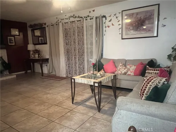 $780,000 | 13451 Eldridge Avenue, Sylmar, CA 91342