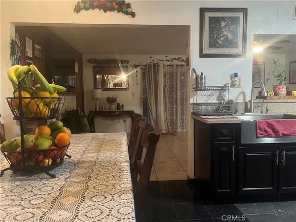 $780,000 | 13451 Eldridge Avenue, Sylmar, CA 91342