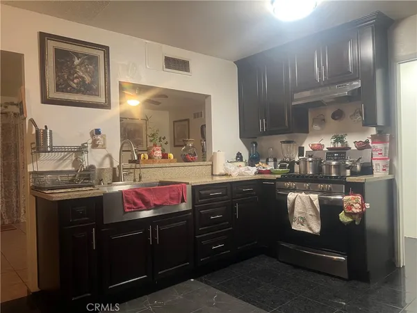 $780,000 | 13451 Eldridge Avenue, Sylmar, CA 91342
