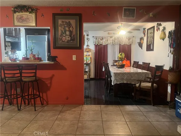 $780,000 | 13451 Eldridge Avenue, Sylmar, CA 91342