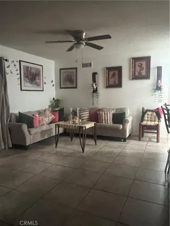 $780,000 | 13451 Eldridge Avenue, Sylmar, CA 91342