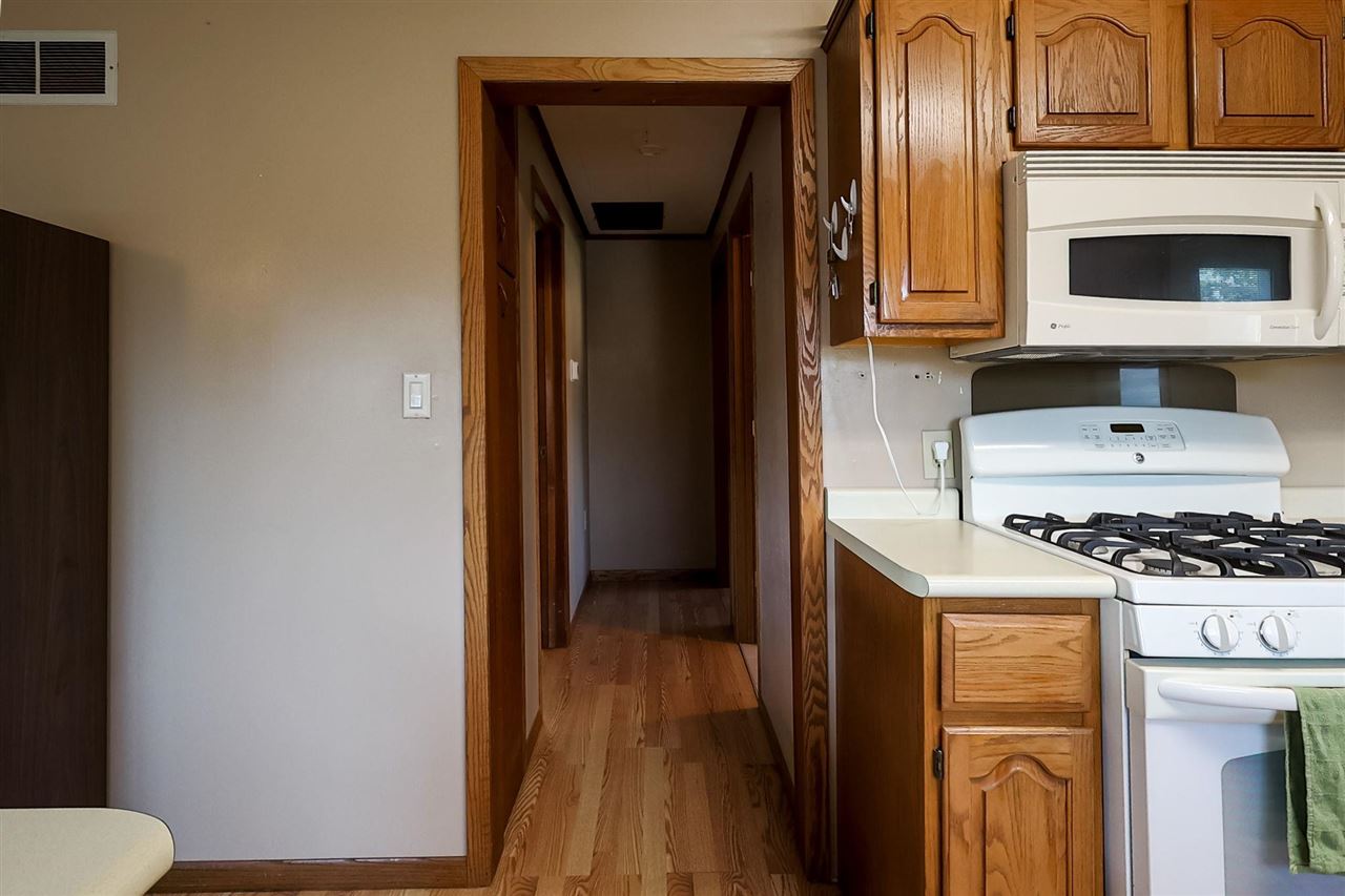 110 Main Street Tiffin, IA 52340 - Photo 12 of 43 Gallery Image 12