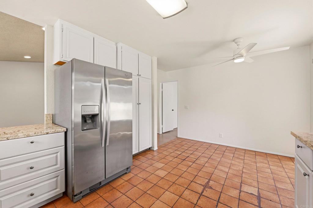 601 Cerro Street Encinitas, CA 92024 - Photo 7 of 43