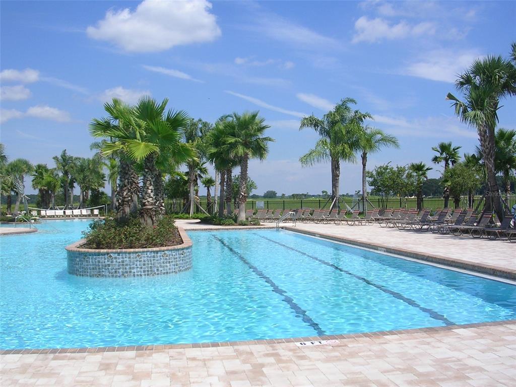 6357 Southwest 97th Terrace Road Ocala, FL 34481 - Photo 58 of 67 Gallery Image 58