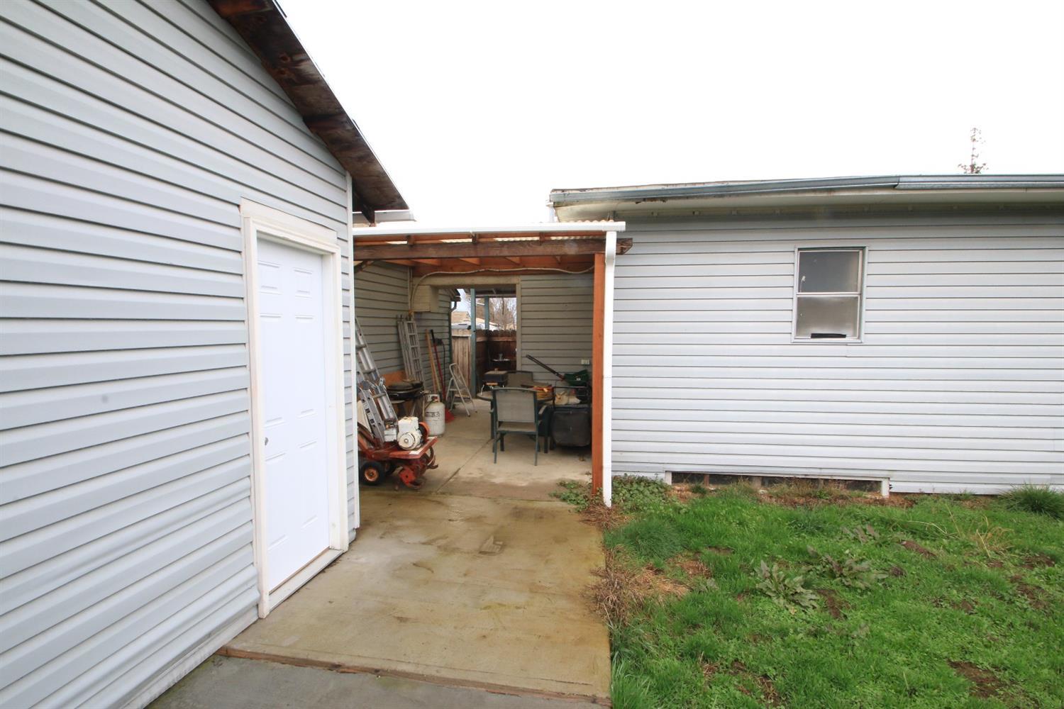 1165 Sweet Road Medford, OR 97501 - Photo 11 of 15 Additional Photo