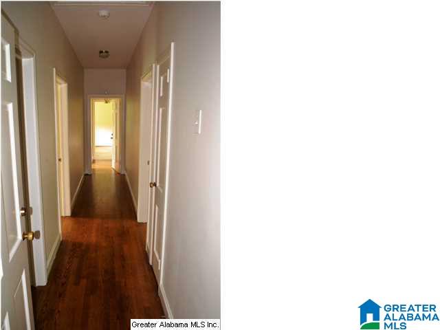 3016 Cherokee Road Birmingham, AL 35223 - Photo 20 of 32