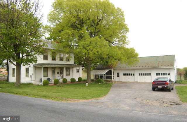 321 Willow Grove Road Carlisle, PA 17013 - Photo 1 of 1 Gallery Image 1