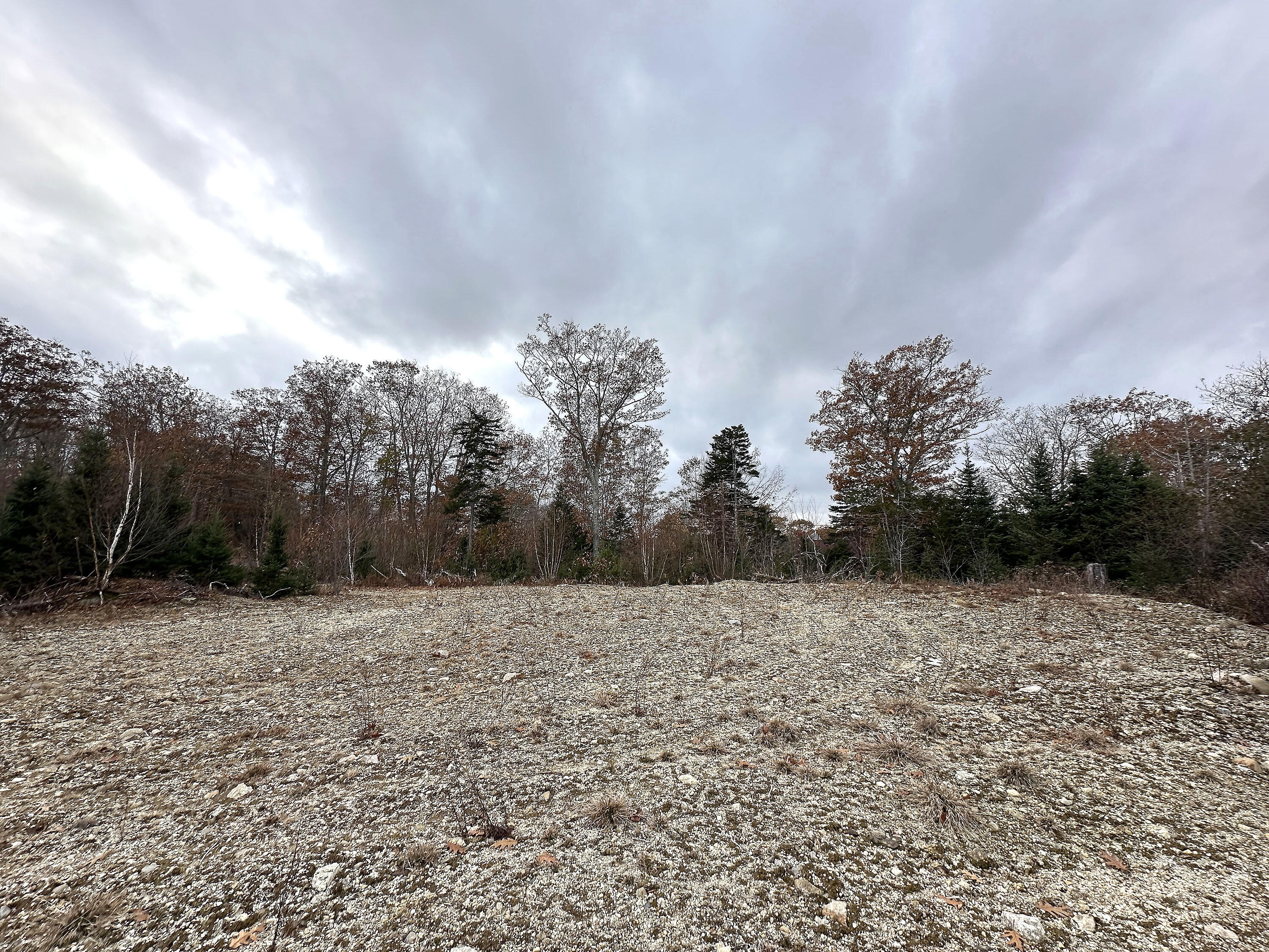 533 A Range Road Blue Hill, ME 04614 - Photo 11 of 26 533A RangeRoad_010