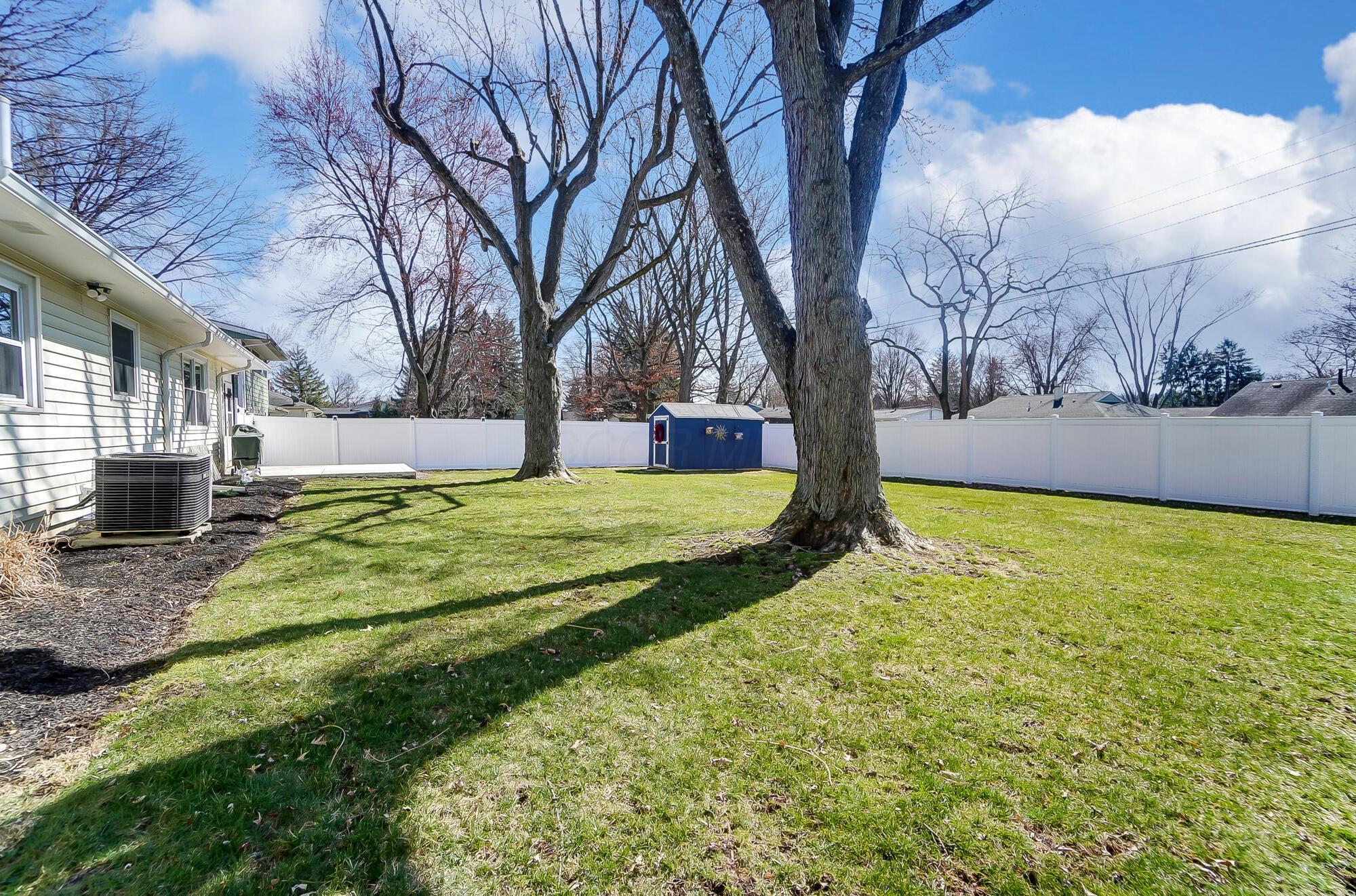 443 Richland Road Marion, OH 43302 - Photo 39 of 41 057