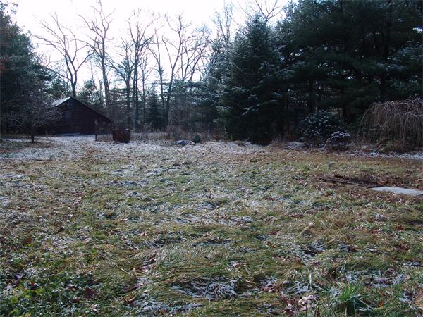 38 Abbott Road North Reading, MA 01864 - Photo 1 of 1 Gallery Image 1