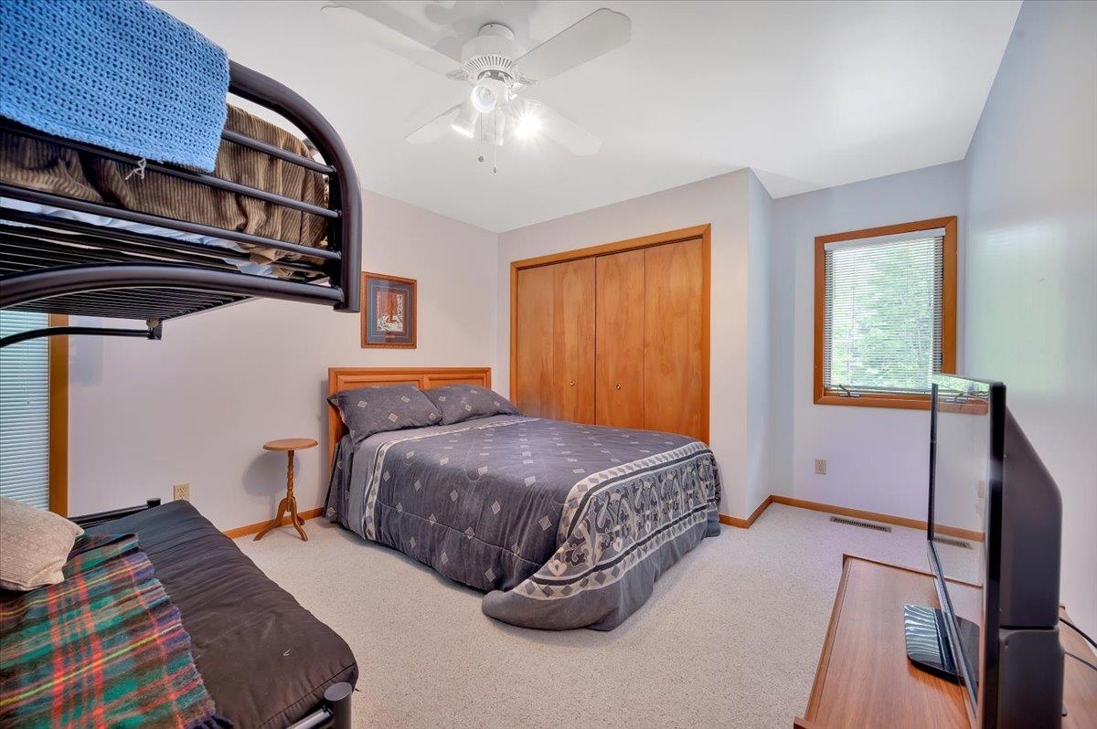 8559 Kokosing Road Hale, MI 48739 - Photo 36 of 43 1901143-35.JPG