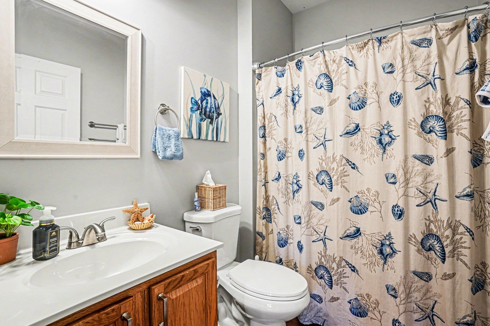 119 Chenoa Drive, Unit C Murrells Inlet, SC 29576 - Photo 20 of 32