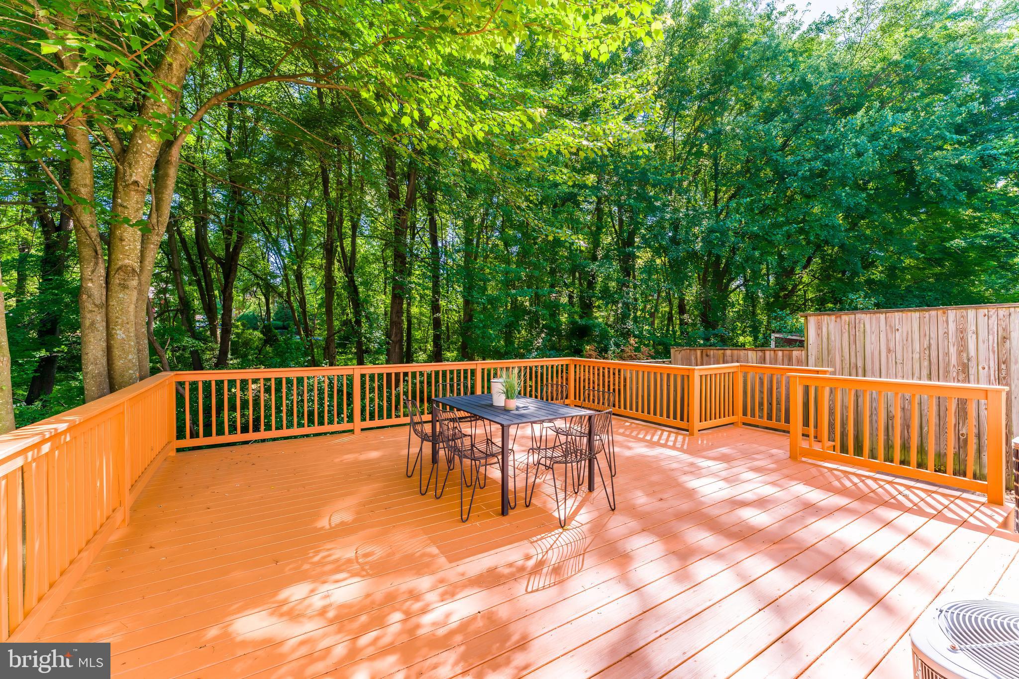 1654 Barnstead Drive Reston, VA 20194 - Photo 54 of 57 Gallery Image 54