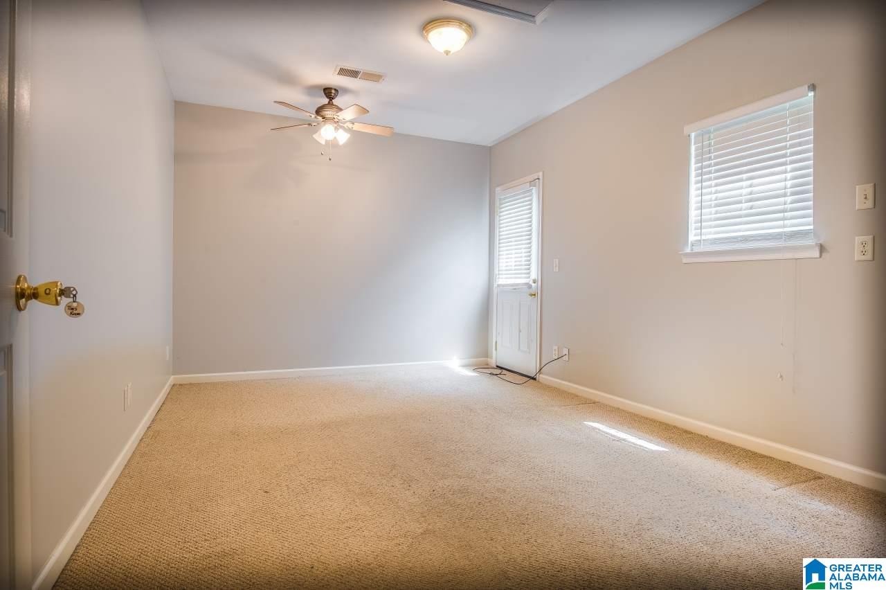 5120 Amber Hills Road Birmingham, AL 35210 - Photo 11 of 29