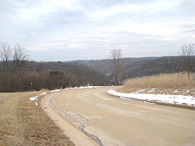 Lot 16 Ohmer Ridge Subdivision McGregor, IA 52157 - Photo 4 of 5