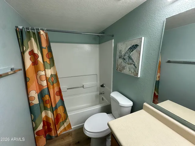 $250,000 | 145 North 74th Street, Unit 142, Mesa, AZ 85207