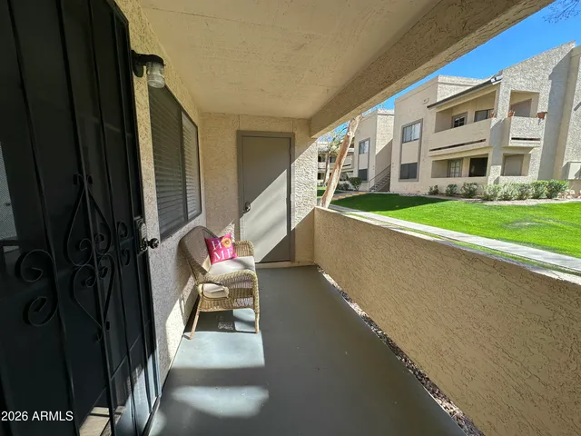 $250,000 | 145 North 74th Street, Unit 142, Mesa, AZ 85207