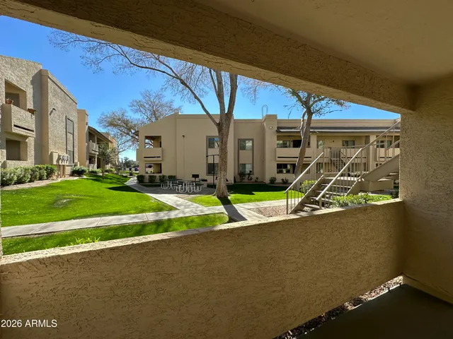 $250,000 | 145 North 74th Street, Unit 142, Mesa, AZ 85207