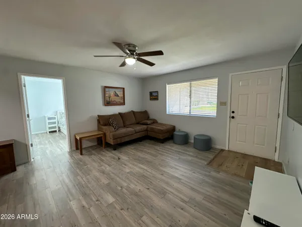 $250,000 | 145 North 74th Street, Unit 142, Mesa, AZ 85207