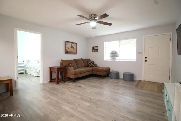 $250,000 | 145 North 74th Street, Unit 142, Mesa, AZ 85207