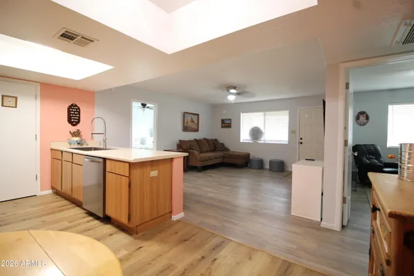 $250,000 | 145 North 74th Street, Unit 142, Mesa, AZ 85207