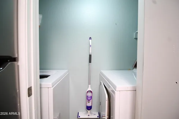 $250,000 | 145 North 74th Street, Unit 142, Mesa, AZ 85207