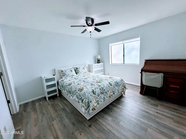 $250,000 | 145 North 74th Street, Unit 142, Mesa, AZ 85207