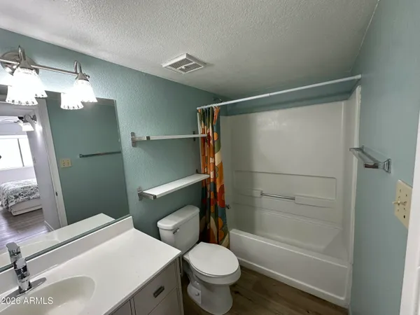 $250,000 | 145 North 74th Street, Unit 142, Mesa, AZ 85207