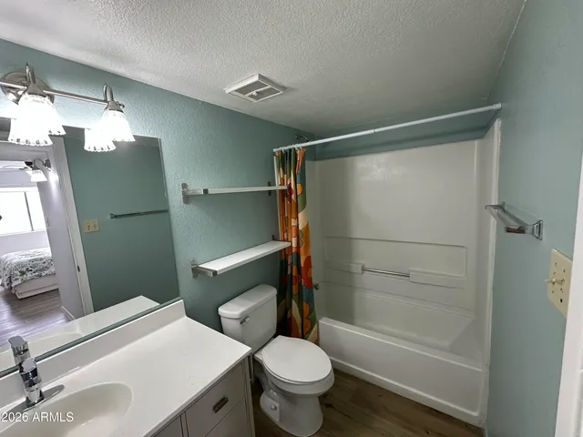 $250,000 | 145 North 74th Street, Unit 142, Mesa, AZ 85207