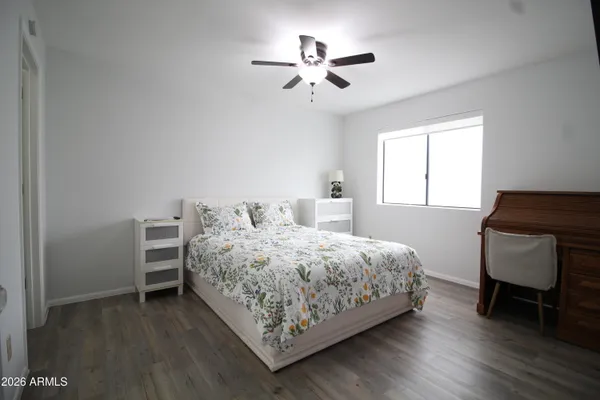 $250,000 | 145 North 74th Street, Unit 142, Mesa, AZ 85207