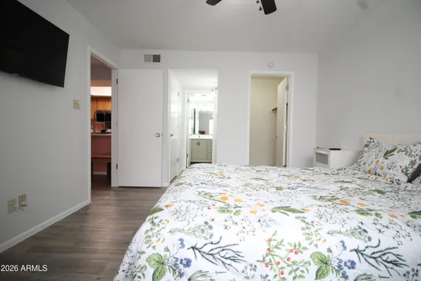 $250,000 | 145 North 74th Street, Unit 142, Mesa, AZ 85207