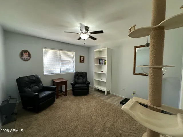 $250,000 | 145 North 74th Street, Unit 142, Mesa, AZ 85207